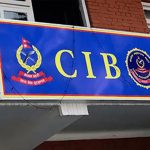 अनधिकृत रुपमा ठेक्का प्राप्त प्रकरण: आशिष निर्माणका सञ्चालक पक्राउ