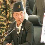 गृहमन्त्रीको राजीनामा माग्दै  नेकपा एमालेले भन्यो, ‘छानबिनका लागि उच्चस्तरीय संयन्त्र गठन गरियोस्’