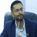 शिक्षामन्त्रीको एक महिने समीक्षा : एक महिनामै एसईईको नतिजा आउने, सातै प्रदेशमा ‘अटिजम विद्यालय’ खोल्ने योजना