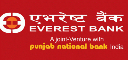 एभरेष्ट बैंकको खुद नाफामा सामान्य गिरावट, कमायो ३ अर्ब ३२ करोड रुपैयाँ