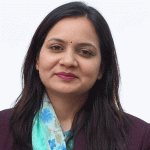 जलेका गाडीको नाममा इन्धन दुरुपयोग : अनुसन्धान गरी कारबाही गर्न मन्त्री मेहताको निर्देशन