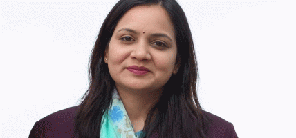 जलेका गाडीको नाममा इन्धन दुरुपयोग : अनुसन्धान गरी कारबाही गर्न मन्त्री मेहताको निर्देशन