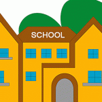 आजदेखि नयाँ शैक्षिकसत्र सुरु, कानूनविपरीत भर्ना र अन्य शुल्क फिर्ता गर्न निर्देशन