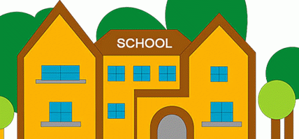 आजदेखि नयाँ शैक्षिकसत्र सुरु, कानूनविपरीत भर्ना र अन्य शुल्क फिर्ता गर्न निर्देशन