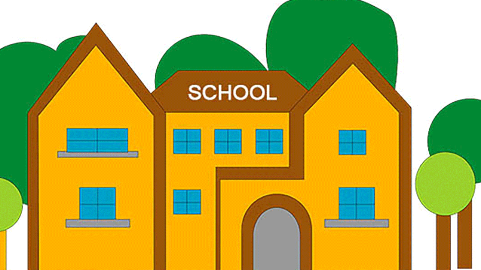 आजदेखि नयाँ शैक्षिकसत्र सुरु, कानूनविपरीत भर्ना र अन्य शुल्क फिर्ता गर्न निर्देशन