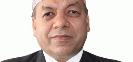 चुडामणि शर्माविरुद्धका दुई भ्रष्टाचार मुद्दामा आज विशेष अदालतमा सुनुवाइ हुँदै