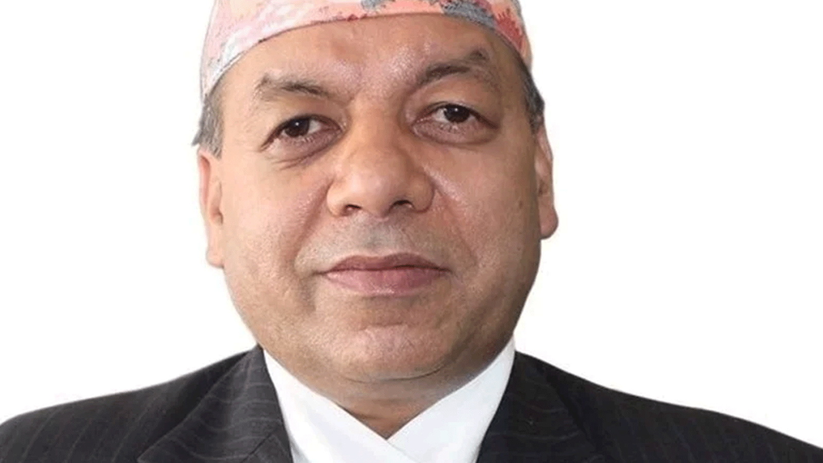 चुडामणि शर्माविरुद्धका दुई भ्रष्टाचार मुद्दामा आज विशेष अदालतमा सुनुवाइ हुँदै