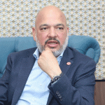 पूर्वअध्यक्ष तथा उद्योगी शेखर गोल्छालाई २४ घण्टाभित्र उपस्थित गराउन सर्वोच्चको आदेश