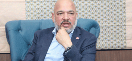 पूर्वअध्यक्ष तथा उद्योगी शेखर गोल्छालाई २४ घण्टाभित्र उपस्थित गराउन सर्वोच्चको आदेश