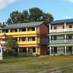 झापाको हिमालय माविका हेडसर र लेखापालविरुद्ध भ्रष्टाचार मुद्दा, झण्डै १ करोड बिगो