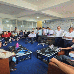 भेरी अस्पतालमा बिरामीको मृत्युपछि चिकित्सकमाथि दुर्व्यवहार, रोकियो सेवा