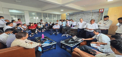 भेरी अस्पतालमा बिरामीको मृत्युपछि चिकित्सकमाथि दुर्व्यवहार, रोकियो सेवा