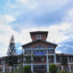 त्रिभुवन विश्वविद्यालयका पदाधिकारीले राजीनामा दिने तयारीमा