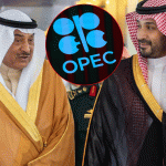 युएईले ओपेक छाड्यो- विश्व तेल बजारमा अनिश्चितता