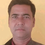 रौतहटमा अलपत्र परेका पुल देखेपछि सांसदले भने, ‘अब कुनै पनि बहाना हुँदैन’