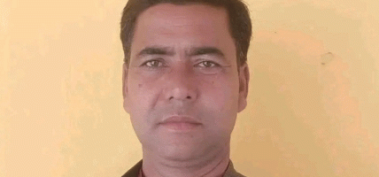 रौतहटमा अलपत्र परेका पुल देखेपछि सांसदले भने, ‘अब कुनै पनि बहाना हुँदैन’