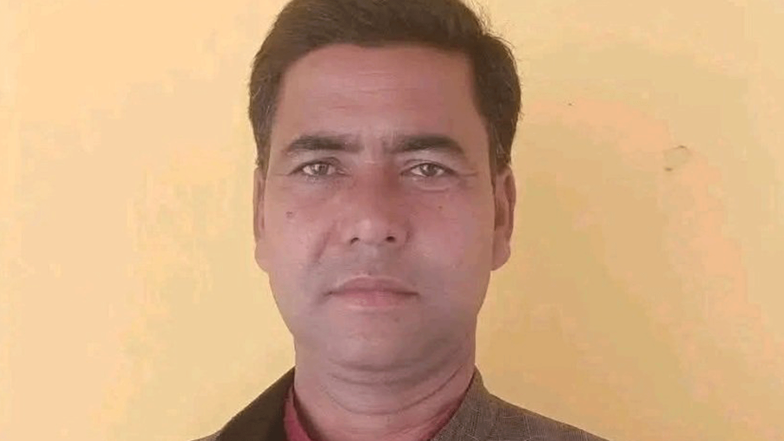 रौतहटमा अलपत्र परेका पुल देखेपछि सांसदले भने, ‘अब कुनै पनि बहाना हुँदैन’