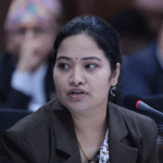 स्थानीय तहबाटै नापी र मालपोत सेवा दिन २ सय बढी पालिका तयार, मन्त्रालयले थाल्यो हस्तान्तरणको प्रक्रिया