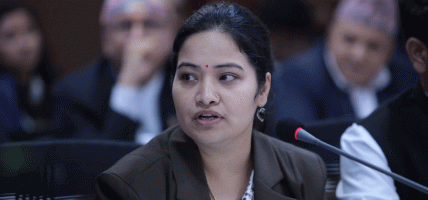 स्थानीय तहबाटै नापी र मालपोत सेवा दिन २ सय बढी पालिका तयार, मन्त्रालयले थाल्यो हस्तान्तरणको प्रक्रिया