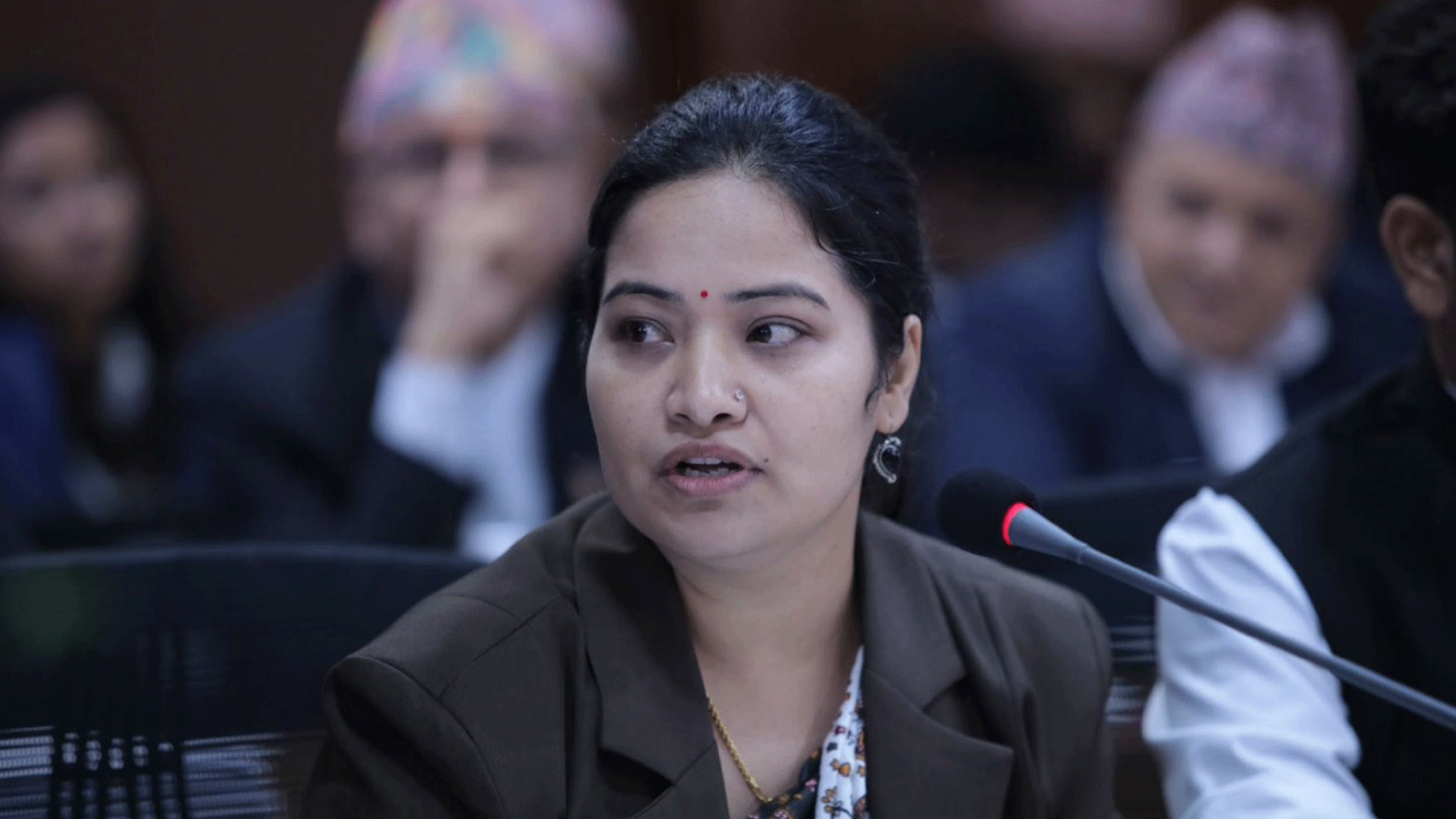 स्थानीय तहबाटै नापी र मालपोत सेवा दिन २ सय बढी पालिका तयार, मन्त्रालयले थाल्यो हस्तान्तरणको प्रक्रिया