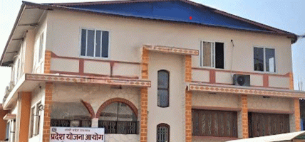 कोशी प्रदेशको योजना बैंकमा ४७ हजार आयोजना अलपत्र, बजेट अभाव मुख्य कारण