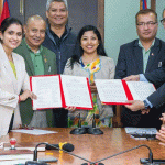 काठमाडौं महानगरमा सस्तो ब्याजमा उद्यम ऋण योजना सुरू, कसले पाउँछन् कर्जा ?