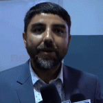 रास्वपाको जिकिर- प्रक्रियामा जाँदा काम गर्न ढिला हुने भएकाले अध्यादेश ल्याइएको हो