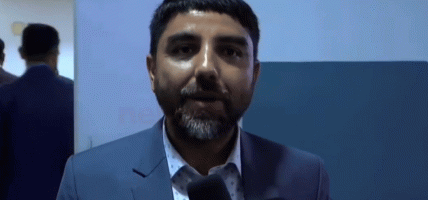 रास्वपाको जिकिर- प्रक्रियामा जाँदा काम गर्न ढिला हुने भएकाले अध्यादेश ल्याइएको हो