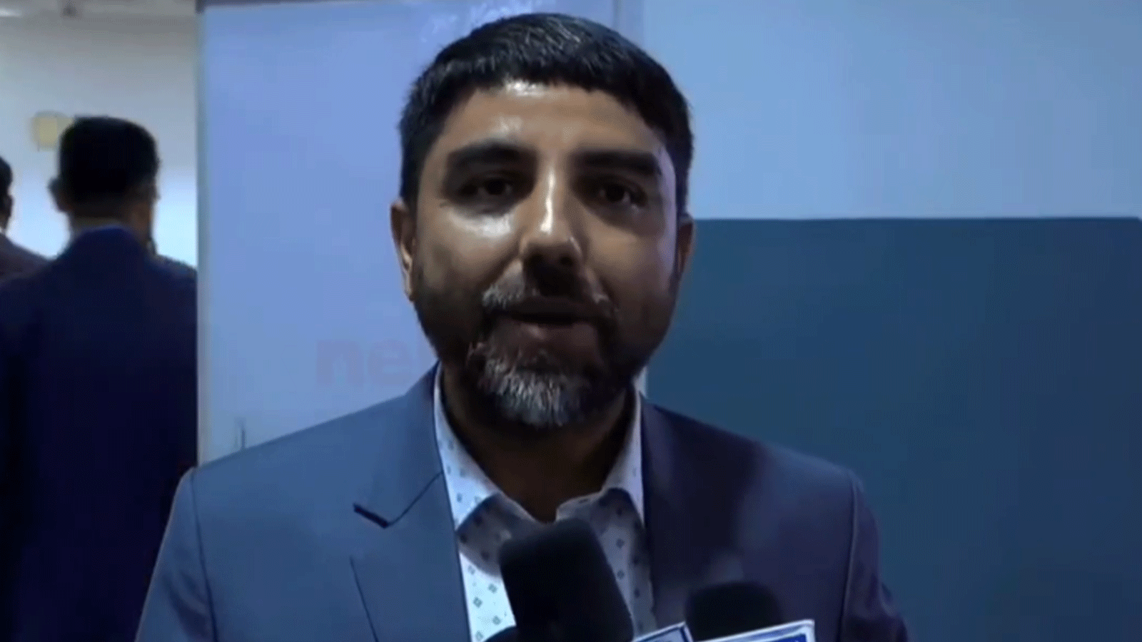 रास्वपाको जिकिर- प्रक्रियामा जाँदा काम गर्न ढिला हुने भएकाले अध्यादेश ल्याइएको हो