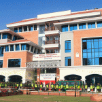 ललितपुर महानगरपालिकाले सार्वजनिक बिदामा पनि अत्यावश्यक सेवा दिने