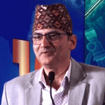 नीति निर्माण र कार्यान्वयनबीचमा देखिएको खाडल कम गर्न आवश्यक देखिन्छ : सचिव देवकोटा