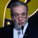 सम्झौता टुङ्गोमा पुग्नै लाग्दा अमेरिकाले एकाएक आफ्ना मागहरू परिवर्तन गर्‍यो : इरानी विदेशमन्त्री