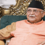 पूर्वप्रधानमन्त्री एवं नेकपा एमाले अध्यक्ष केपी शर्मा ओलीको आज शल्यक्रिया हुँदै