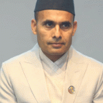 सिंहदरबार र त्यस वरपरका सरकारी निकायमा इन्टरनेट गुणस्तरीय बनाउन आईडीएमसीलाई सञ्चारमन्त्रीको निर्देशन