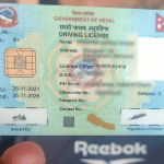 सुरक्षण मुद्रण केन्द्रले छापिएको लाइसेन्सको सङ्ख्या वेबसाइटमा राख्न थाल्यो सुरक्षण मुद्रण केन्द्रले छापिएको लाइसेन्सको सङ्ख्या वेबसाइटमा राख्न थाल्यो