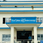 चितवन ट्राफिकले भन्यो, ‘हामीले नियन्त्रणमा लिएका कागजात लिन आउनुहोस्’