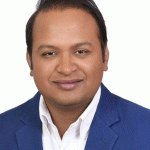 श्रम रोजगार तथा सामाजिक सुरक्षामन्त्री दीपक कुमार साहविरुद्ध के थियो मुद्दा ?