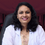 तत्कालीन महानिर्देशक डा.संगिता कौशल मिश्रासहितको भ्रष्टाचार मुद्दा सुनुवाइका लागि तोकियो पेसी तत्कालीन महानिर्देशक डा.संगिता कौशल मिश्रासहितको भ्रष्टाचार मुद्दा सुनुवाइका लागि तोकियो पेसी