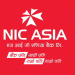 एनआईसी एशिया बैंकका तीन दर्जन बढी शाखा कार्यालय बन्द, यस्तो छ कारण एनआईसी एशिया बैंकका तीन दर्जन बढी शाखा कार्यालय बन्द, यस्तो छ कारण
