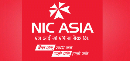 एनआईसी एशिया बैंकका तीन दर्जन बढी शाखा कार्यालय बन्द, यस्तो छ कारण एनआईसी एशिया बैंकका तीन दर्जन बढी शाखा कार्यालय बन्द, यस्तो छ कारण