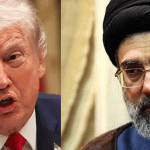 अमेरिका-इरानबीच युद्धविरामको समय सकिदै गर्दा सहमतिको प्रयास तिब्र