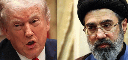 अमेरिका-इरानबीच युद्धविरामको समय सकिदै गर्दा सहमतिको प्रयास तिब्र