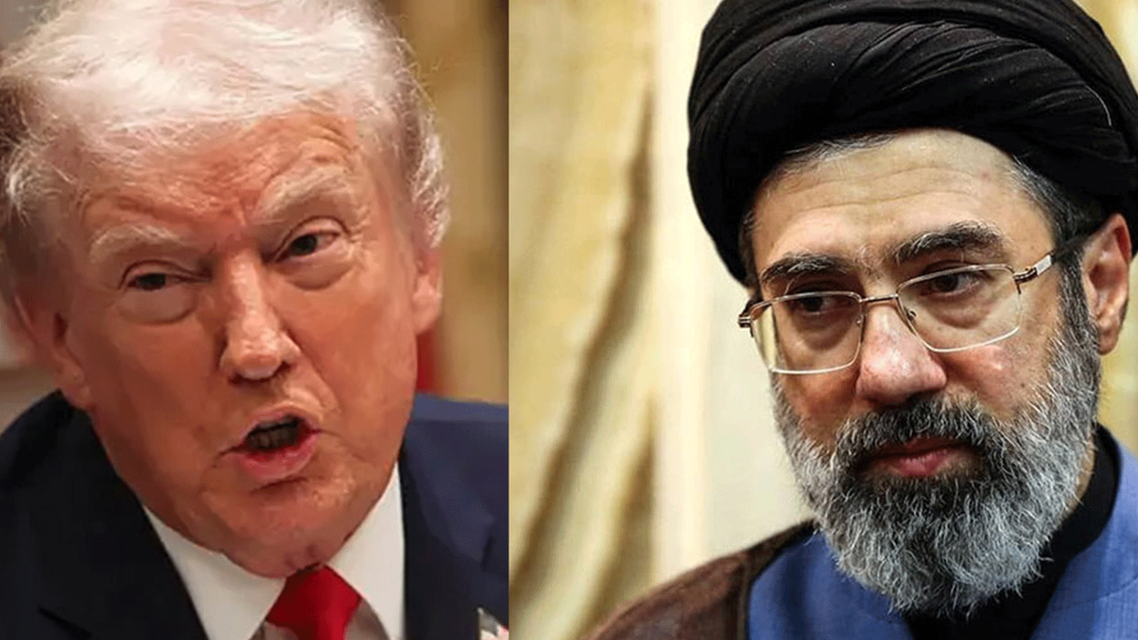 अमेरिका-इरानबीच युद्धविरामको समय सकिदै गर्दा सहमतिको प्रयास तिब्र