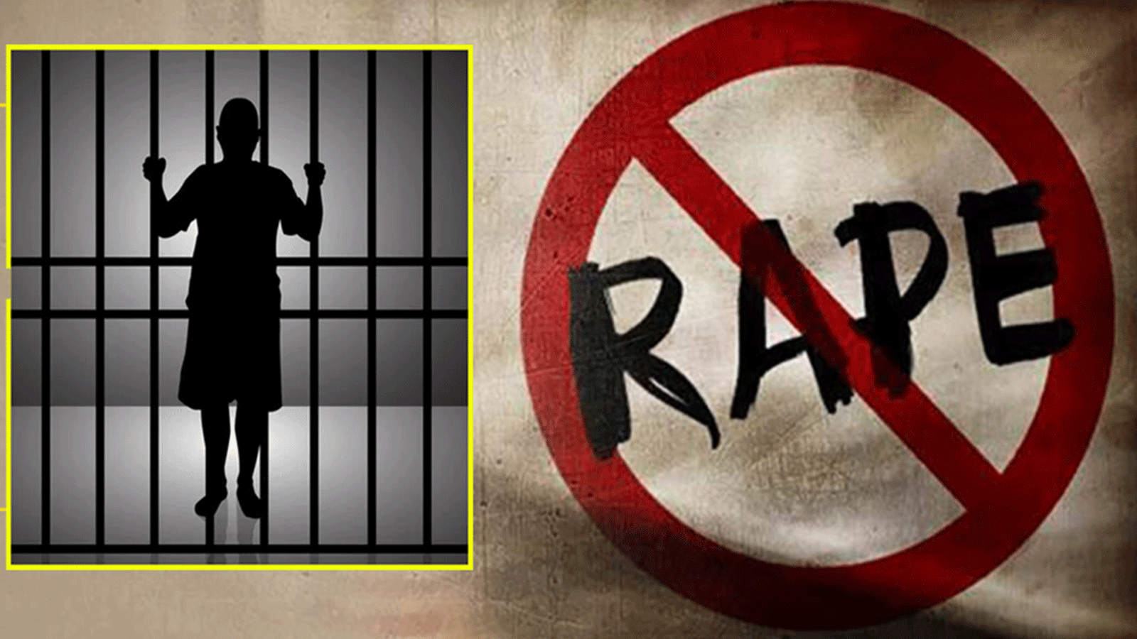 १३ वर्षीया बालिकालाई जबरजस्ती करणी गरेको अभियोगमा धनकुटाबाट एक जना पक्राउ