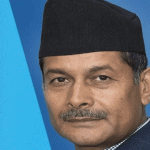 धादिङ क्षेत्र नम्बर २ बाट निर्वाचित सांसद वोधनारायण श्रेष्ठ पाए संसदीय सुनुवाइ समितिको जिम्मेवारी