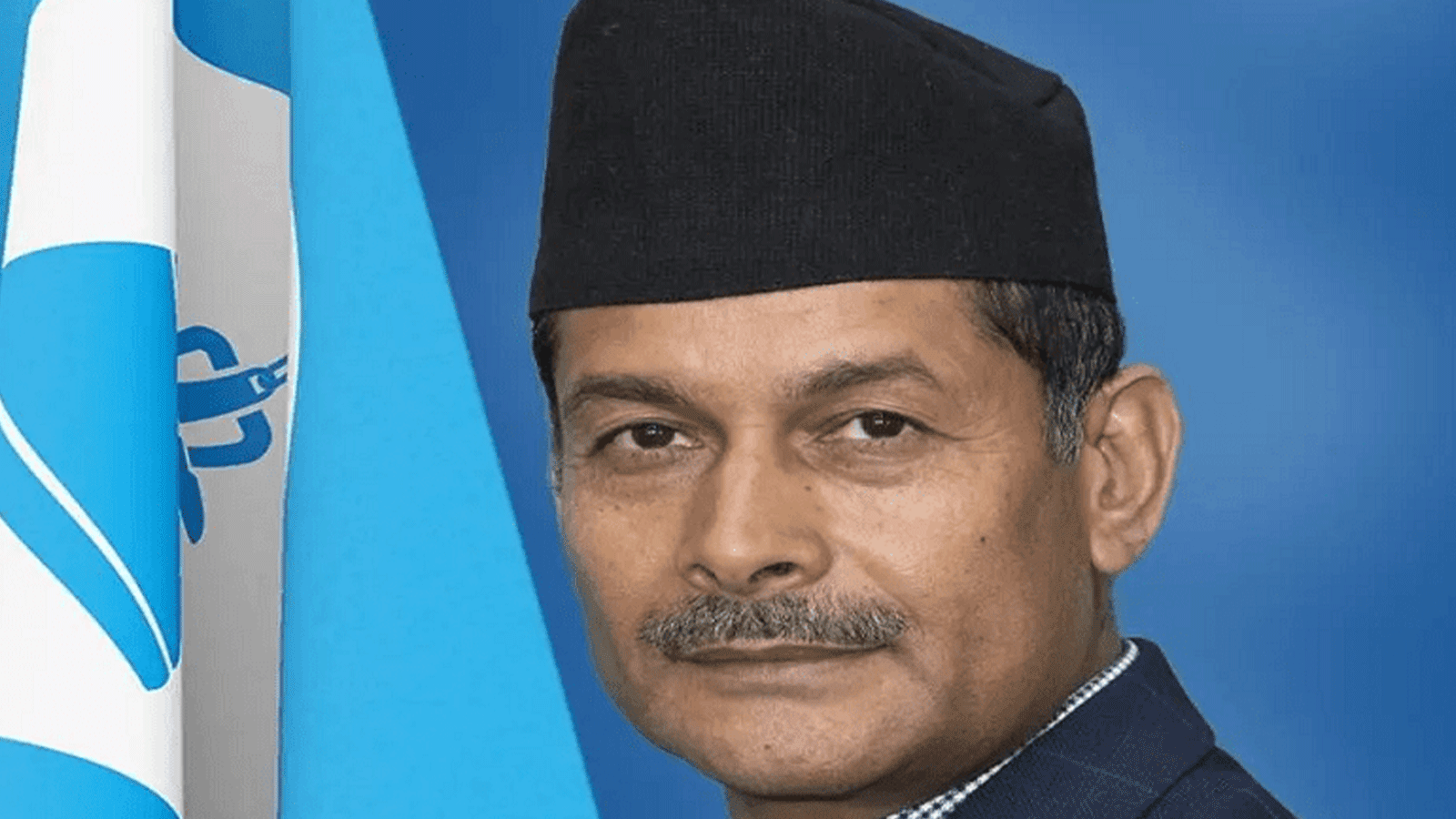 धादिङ क्षेत्र नम्बर २ बाट निर्वाचित सांसद वोधनारायण श्रेष्ठ पाए संसदीय सुनुवाइ समितिको जिम्मेवारी