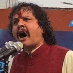 राज्य व्यवस्था तथा सुशासन समिति सभापतिको उम्मेदवारमा हरि ढकाल