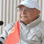 केपी शर्मा ओलीको अदालतमा बयान: प्रधानमन्त्रीले सिधै गोली चलाउने आदेश दिदैनन्