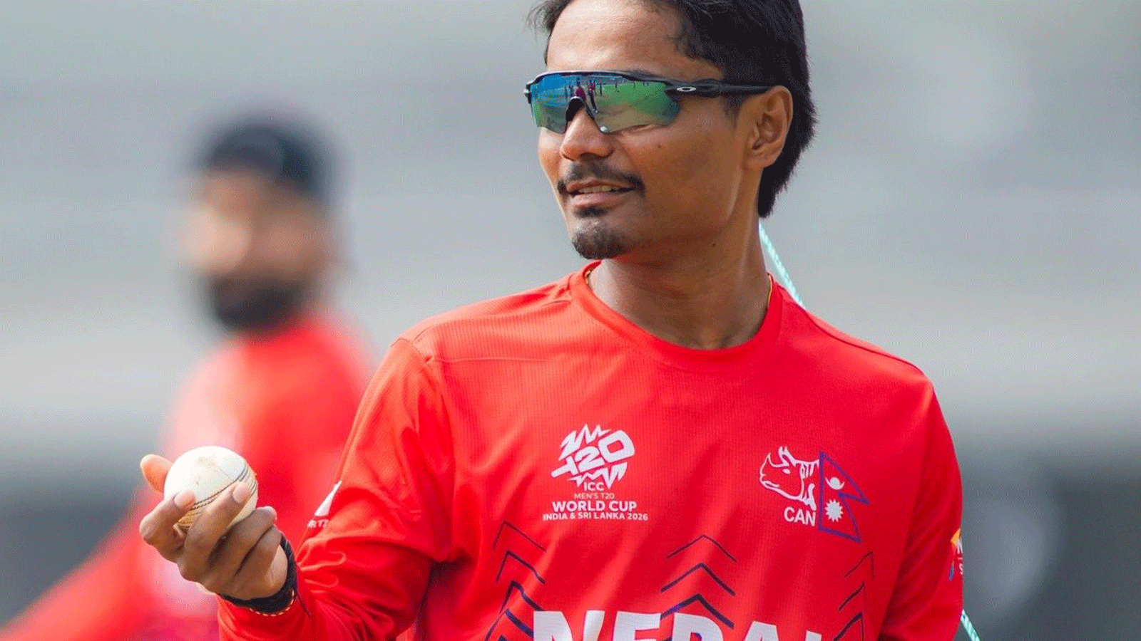 रोहितको कप्तानीमा लिग २ खेल्ने टीम घोषणा– अर्जुन कुमालको इन्ट्री, विनोदको कमब्याक