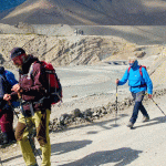 दुई दिनको बिदाले पर्यटन व्यवसायी उत्साहितः आर्थिक क्षेत्र चलायमान हुने विश्वास